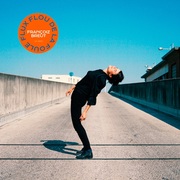 {DOWNLOAD} Françoiz Breut -  Flux flou de la foule {ALBUM MP3 ZIP}'s avatar