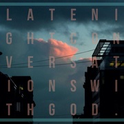 {DOWNLOAD} This Familiar Smile -  Late Night Conversations {ALBUM MP3 ZIP}'s avatar