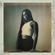 {DOWNLOAD} Charm La'Donna -  La'Donna {ALBUM MP3 ZIP}'s avatar