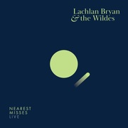 {DOWNLOAD} Lachlan Bryan And The Wil -  Nearest Misses (Live) {ALBUM MP3 ZIP}'s avatar
