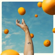 {DOWNLOAD} Fribytterdrømme -  Ikke Bange For At Dø, Me {ALBUM MP3 ZIP}'s avatar