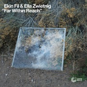 {DOWNLOAD} Ekin Fil & Ella Zwietnig -  Far Within Reach - EP {ALBUM MP3 ZIP}'s avatar