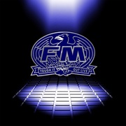 {DOWNLOAD} FM -  Tough It Out Live {ALBUM MP3 ZIP}'s avatar