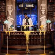 {DOWNLOAD} Dadju -  Poison ou Antidote (Miel {ALBUM MP3 ZIP}'s avatar