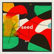 {DOWNLOAD} Luzee -  Seed {ALBUM MP3 ZIP}'s avatar