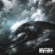 {DOWNLOAD} MVTINY -  Currents {ALBUM MP3 ZIP}'s avatar