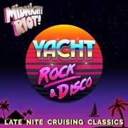 {DOWNLOAD} Various Artists -  Yacht Rock & Disco, Vol. {ALBUM MP3 ZIP}'s avatar