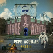 {DOWNLOAD} Pepe Aguilar -  Desde la Azotea - Fase I {ALBUM MP3 ZIP}'s avatar