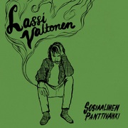 {DOWNLOAD} Lassi Valtonen -  Sosiaalinen panttivanki {ALBUM MP3 ZIP}'s avatar