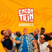 {DOWNLOAD} Di Propósito -  Encontrin (Ao Vivo) {ALBUM MP3 ZIP}'s avatar