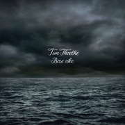 {DOWNLOAD} Tim Thoelke -  Böse See {ALBUM MP3 ZIP}'s avatar
