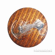 {DOWNLOAD} Coultrain -  Phantasmagoria {ALBUM MP3 ZIP}'s avatar