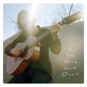{DOWNLOAD} Paul Demer -  On the Way Back Down {ALBUM MP3 ZIP}'s avatar
