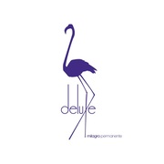 {DOWNLOAD} Deluxe -  Milagro Permanente {ALBUM MP3 ZIP}'s avatar