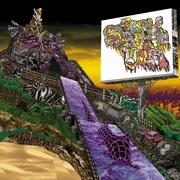 {DOWNLOAD} Sharkula & Mukqs -  Take Caution on the Beac {ALBUM MP3 ZIP}'s avatar