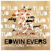 {DOWNLOAD} Edwin Evers -  Tijd {ALBUM MP3 ZIP}'s avatar