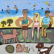 {DOWNLOAD} Palms -  Intensity Sunshine - EP {ALBUM MP3 ZIP}'s avatar