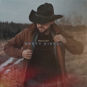 {DOWNLOAD} Brett Kissel -  What Is Life? {ALBUM MP3 ZIP}'s avatar