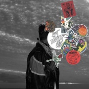 {DOWNLOAD} Miguel -  Art Dealer Chic 4 - EP {ALBUM MP3 ZIP}'s avatar