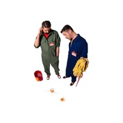 {DOWNLOAD} Typo Clan -  So Many Fights {ALBUM MP3 ZIP}'s avatar