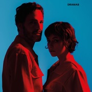 {DOWNLOAD} DRAMAS -  Dramas {ALBUM MP3 ZIP}'s avatar
