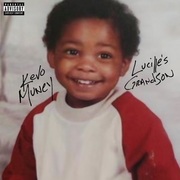 {DOWNLOAD} Kevo Muney -  Lucille's Grandson {ALBUM MP3 ZIP}'s avatar