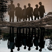 {DOWNLOAD} Avalancha -  Avalancha I - EP {ALBUM MP3 ZIP}'s avatar