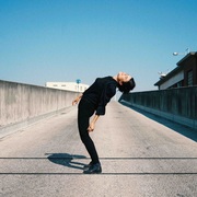 {DOWNLOAD} Françoiz Breut -  Flux Flou de la Foule {ALBUM MP3 ZIP}'s avatar