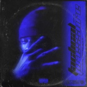 {DOWNLOAD} Quelly Woo -  Tactical Pressure {ALBUM MP3 ZIP}'s avatar