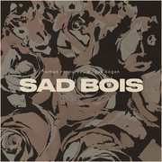{DOWNLOAD} Human Resources -  Sad Bois (feat. Ross Bog {ALBUM MP3 ZIP}'s avatar