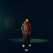 {DOWNLOAD} JAEL -  Half As Much {ALBUM MP3 ZIP}'s avatar