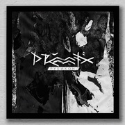 {DOWNLOAD} DRUMMATIX -  Рубикон {ALBUM MP3 ZIP}'s avatar