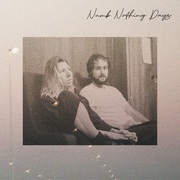 {DOWNLOAD} To Twelve -  Numb Nothing Days - EP {ALBUM MP3 ZIP}'s avatar