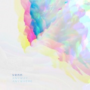 {DOWNLOAD} v e n n -  Anyway, Anywhere {ALBUM MP3 ZIP}'s avatar