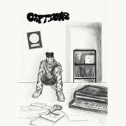 {DOWNLOAD} Maxi Millz -  Captions {ALBUM MP3 ZIP}'s avatar