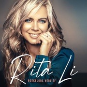 {DOWNLOAD} Rita Li -  Roekeloos Verlief {ALBUM MP3 ZIP}'s avatar