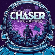{DOWNLOAD} CHASER -  Dreamers {ALBUM MP3 ZIP}'s avatar