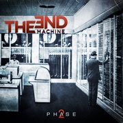 {DOWNLOAD} The End Machine -  Phase2 {ALBUM MP3 ZIP}'s avatar