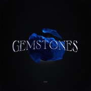 {DOWNLOAD} Hadone, Julian Muller, JK -  Gemstones Sapphire - EP {ALBUM MP3 ZIP}'s avatar