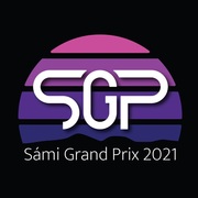 {DOWNLOAD} Various Artists -  Sámi Grand Prix 2021 {ALBUM MP3 ZIP}'s avatar