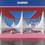 {DOWNLOAD} Sweeps -  Escapism {ALBUM MP3 ZIP}'s avatar