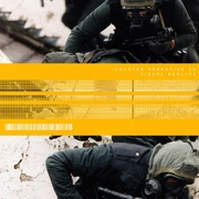 {DOWNLOAD} Show Øf Force -  Counter Narrative To Vis {ALBUM MP3 ZIP}'s avatar