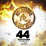 {DOWNLOAD} MIXTAPE RAPLEADER FR -  Rapleader Nantes {ALBUM MP3 ZIP}'s avatar