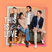 {DOWNLOAD} The Erwins -  This Is Love {ALBUM MP3 ZIP}'s avatar
