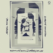 {DOWNLOAD} Matthew E. White & Lonnie -  Broken Mirror: A Selfie  {ALBUM MP3 ZIP}'s avatar