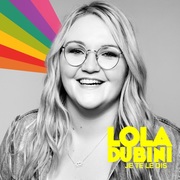 {DOWNLOAD} Lola Dubini -  Je te le dis {ALBUM MP3 ZIP}'s avatar