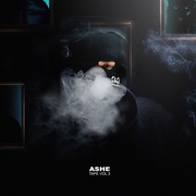 {DOWNLOAD} ASHE 22 -  Ashe Tape, Vol. 3 {ALBUM MP3 ZIP}'s avatar