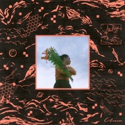 {DOWNLOAD} Uma -  The Moth and the Dove -  {ALBUM MP3 ZIP}'s avatar