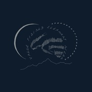 {DOWNLOAD} Elephant Micah -  Vague Tidings {ALBUM MP3 ZIP}'s avatar