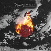 {DOWNLOAD} D1C3 & Prophetnyc -  The Beauty of Misery - E {ALBUM MP3 ZIP}'s avatar
